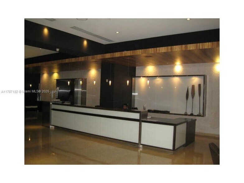 Building Photo - 60 SW 13th St