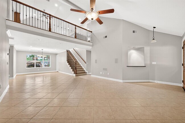 Building Photo - 903 Sugarfield Ct
