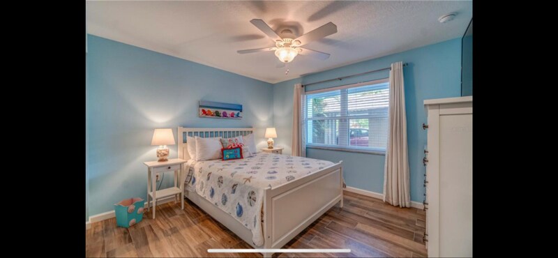 Building Photo - 4307 Gulf Dr