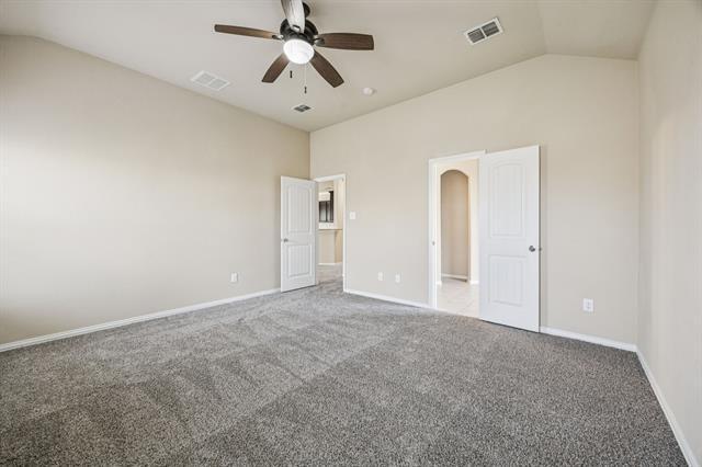 Building Photo - 224 Oxford Dr