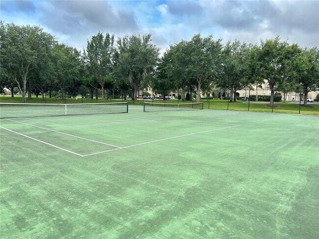 Building Photo - 11562 Amidship Ln