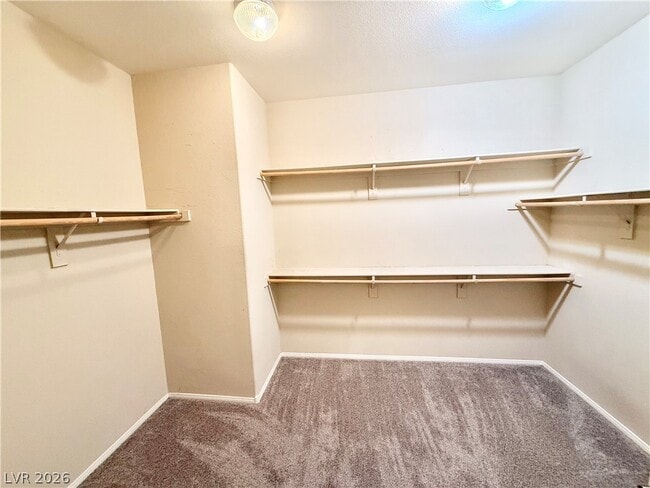 Building Photo - 4953 Monte Penne Way