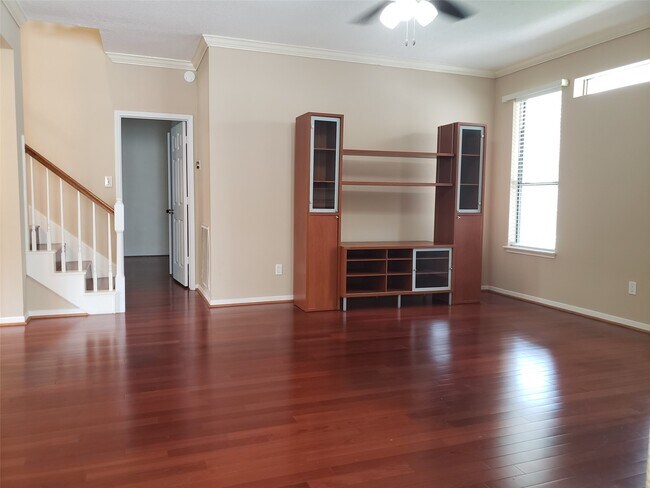 Building Photo - 12719 Reedwood Ridge Rd