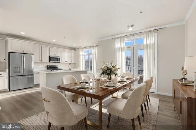 Building Photo - 1010 Ribbon Limestone Terrace SE