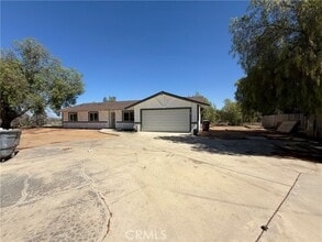 Building Photo - 17260 Pfeifer Way