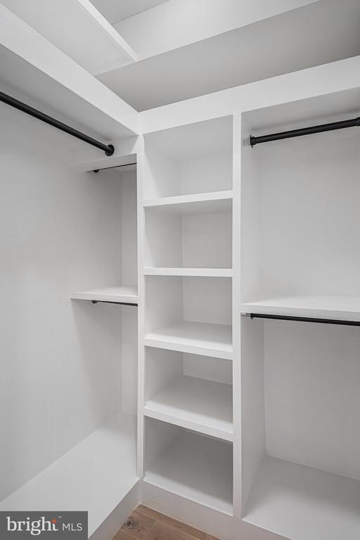 Building Photo - 3500 7th St N