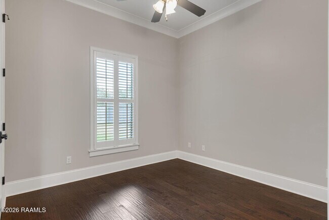 Building Photo - 113 Beauchamp Ln