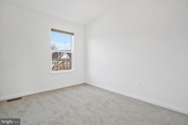 Building Photo - 6308 Gray Sea Way