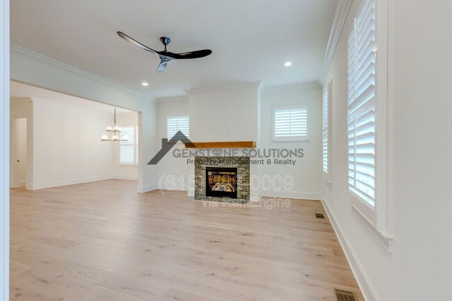 Building Photo - 1001 Championship Blvd