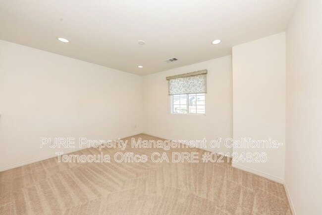 Building Photo - 27309 Barre Dr