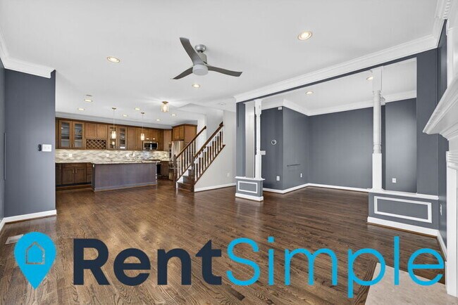 Building Photo - 9062 Furey Rd