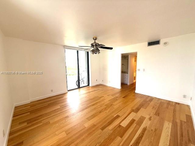 Building Photo - 20355 NE 34th Ct