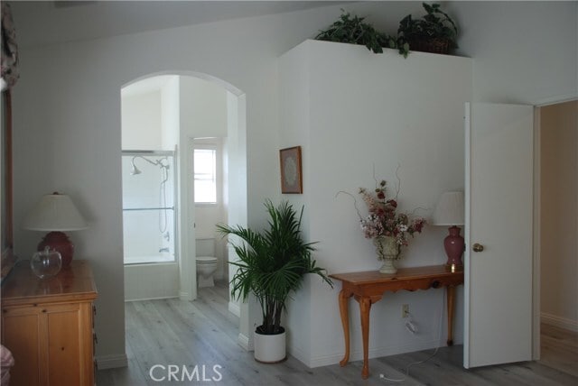 Building Photo - 16236 Peppertree Ln