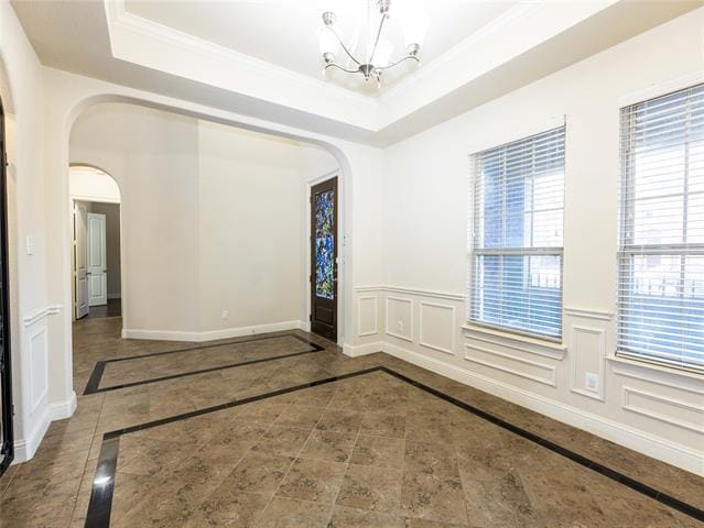 Building Photo - 3532 Danbury Ln