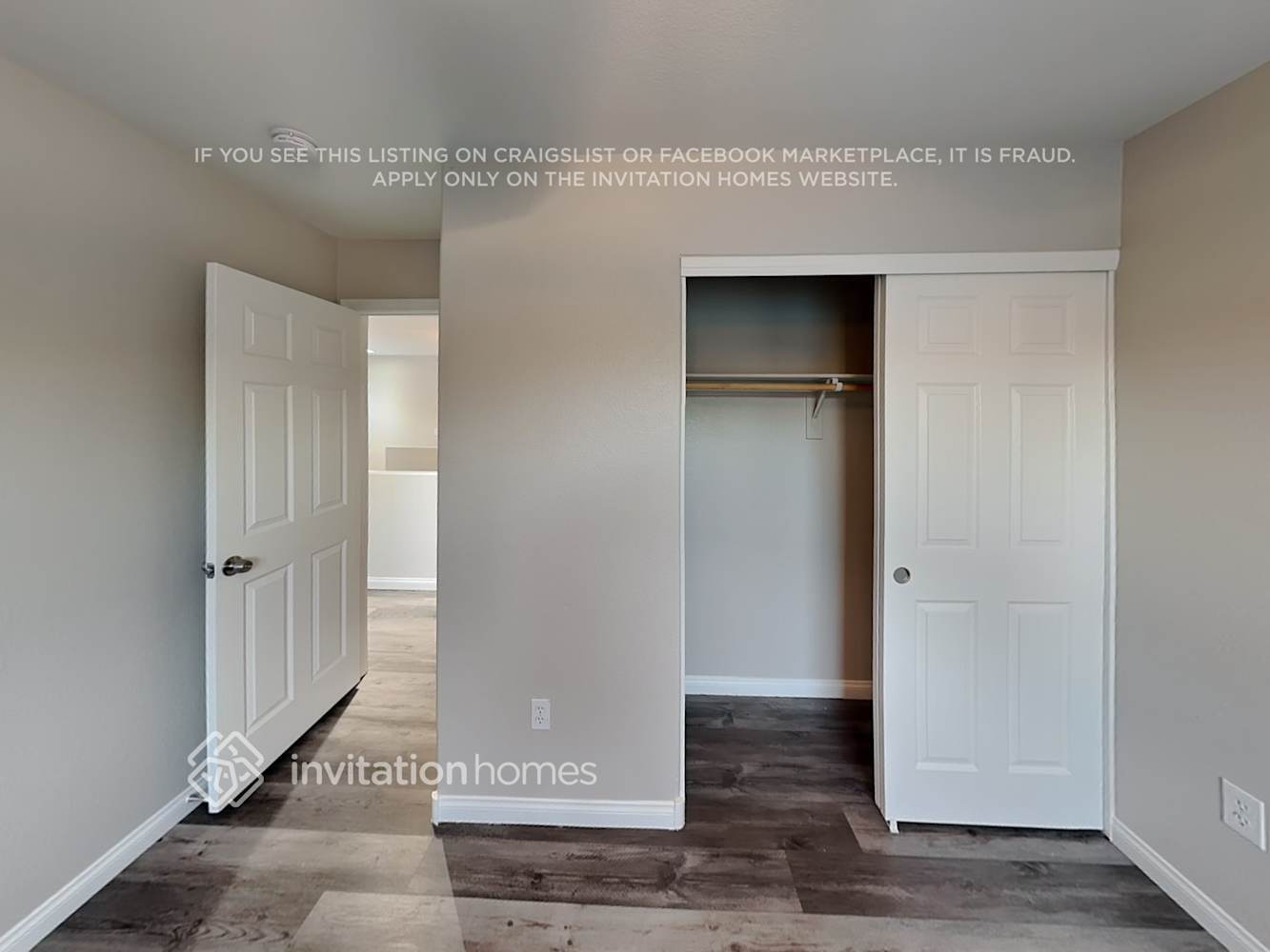 Building Photo - 5326 Coral Ribbon Ave