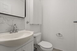 Building Photo - 169 Fairmont Ave