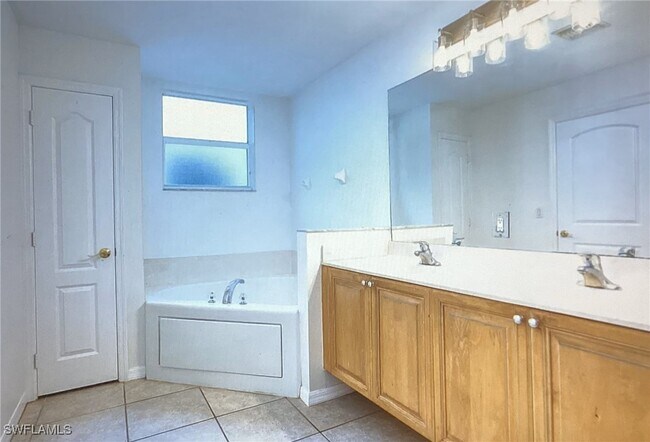 Building Photo - 2681 Blue Cypress Lake Ct