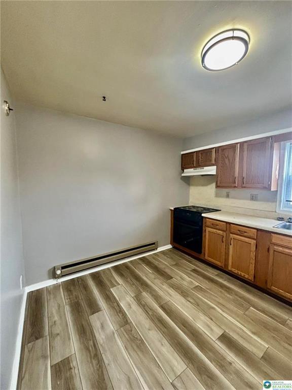 Building Photo - 101 W Grant St