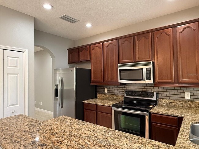 Building Photo - 4851 Fiorazante Ave