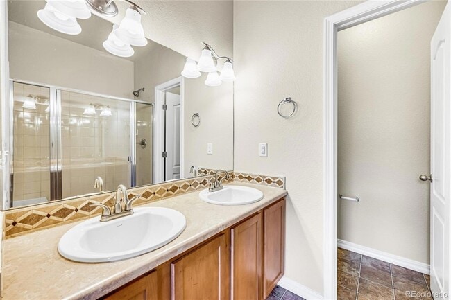 Building Photo - 6279 Liberty Hill Point