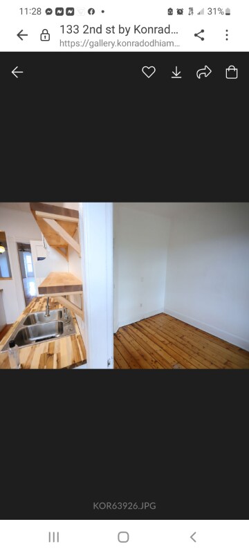 Building Photo - 133 2nd St