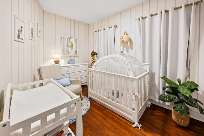 Building Photo - 2207 Lombard St