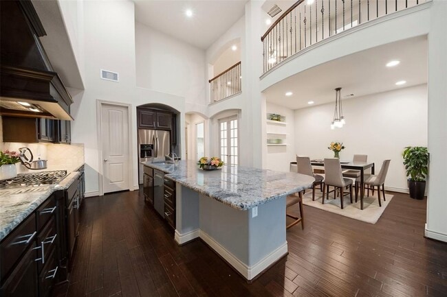 Building Photo - 24119 Tapa Springs Ln