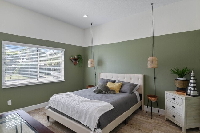 Building Photo - Luxurious living in Winter Park