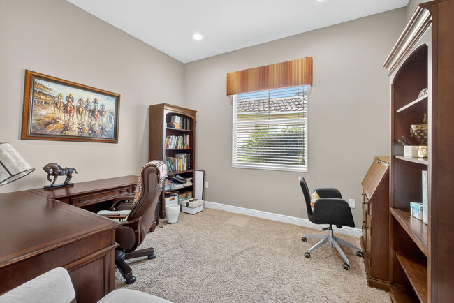 Building Photo - 2904 Payson Way
