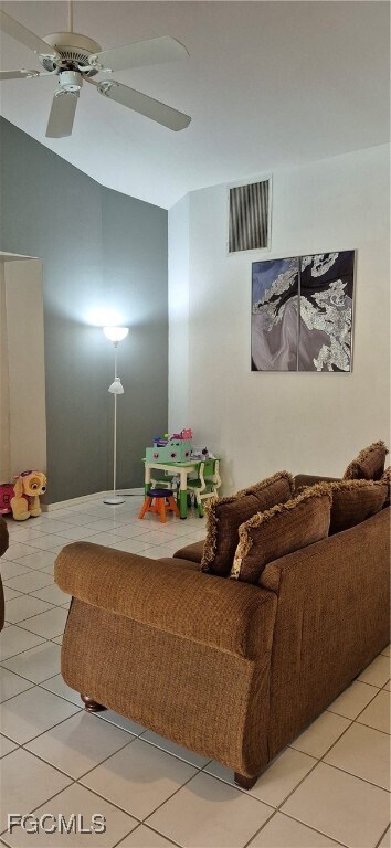 Building Photo - 505 Causeway Dr