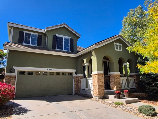 Primary Photo - 11049 Meadowvale Cir