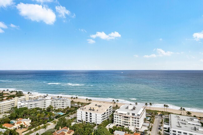 Building Photo - 380 Cocoanut Row