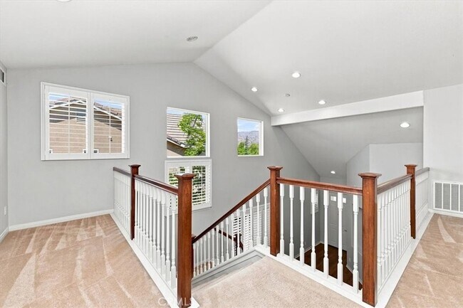 Building Photo - 24939 Coral Canyon Rd