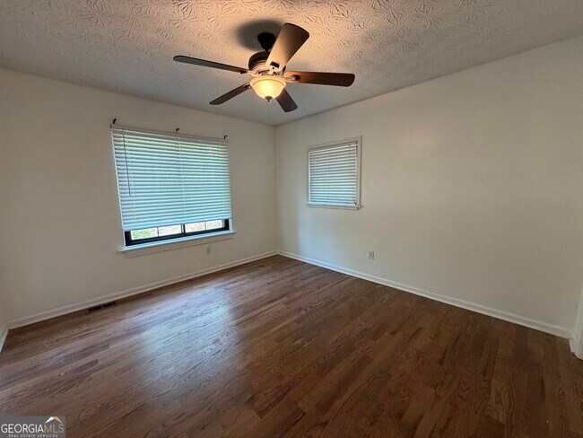 Building Photo - 1278 Laurel Summit Dr