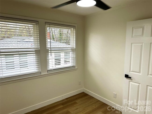 Building Photo - 1450 Academy St