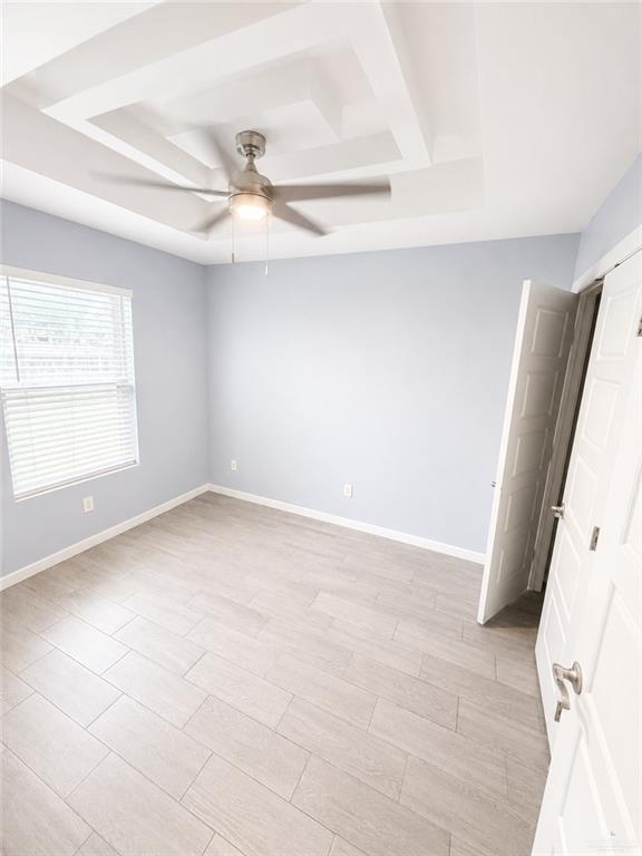 Building Photo - 5206 Murillo St