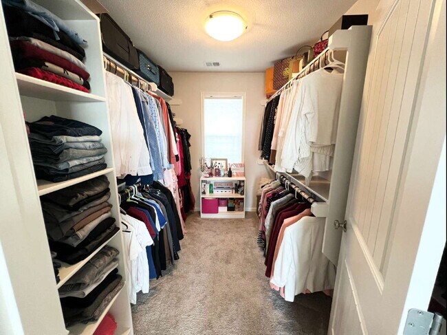 Building Photo - Beautiful 4 Bedroom/2.5 Bath Home *AVAILABLE MAY 15th*