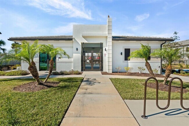 Building Photo - 8058 Gulfstream Ct