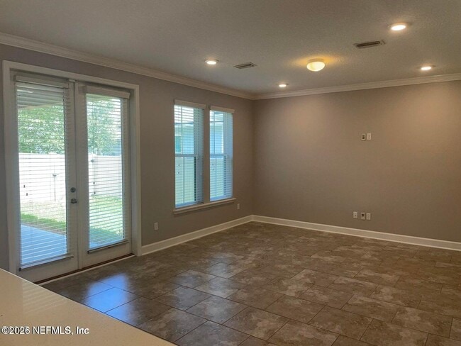 Building Photo - 142 Jackrabbit Trl