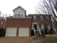 Building Photo - 7041 Calderwood Dr
