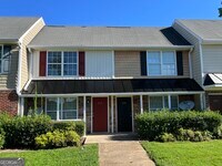 Building Photo - 417 WI Pkwy