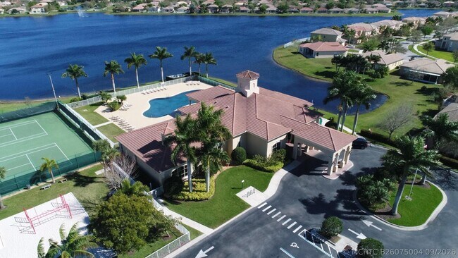 Building Photo - 6020 Spring Lake Terrace
