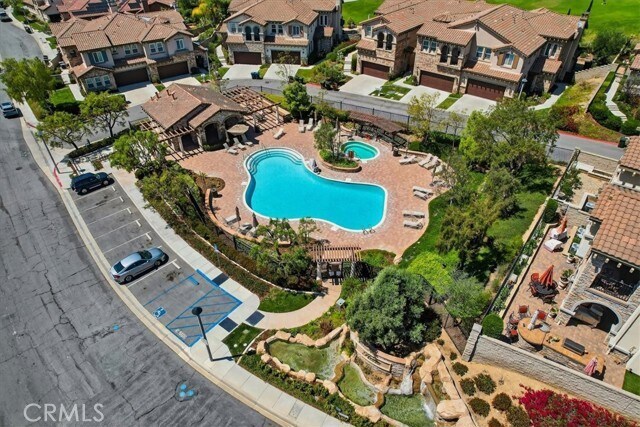 Building Photo - 17872 Via Roma