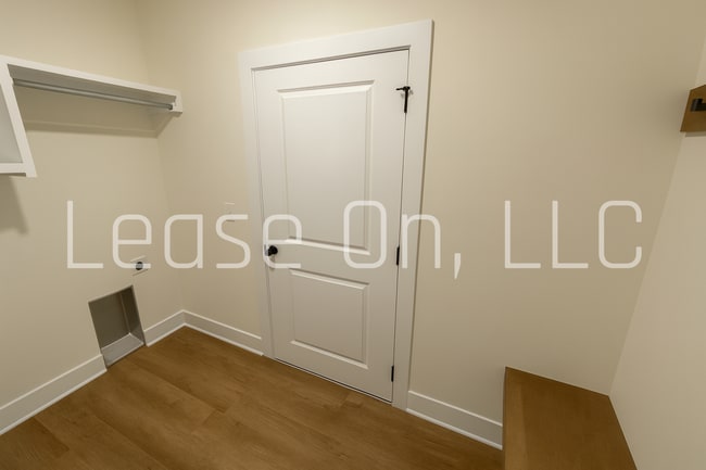 Building Photo - Brand-New 3 Bedroom Home in Haysville School District