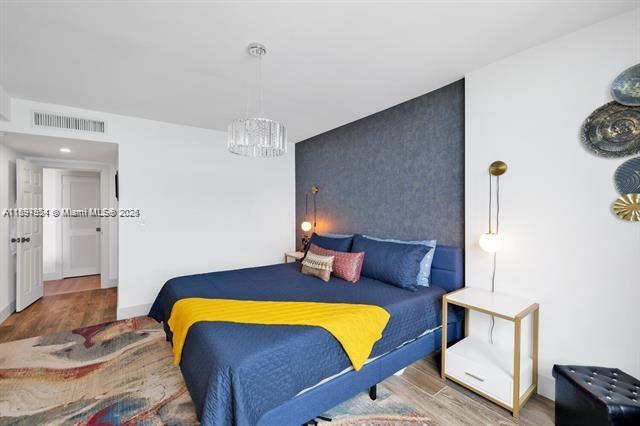 Building Photo - 2501 S Ocean Dr