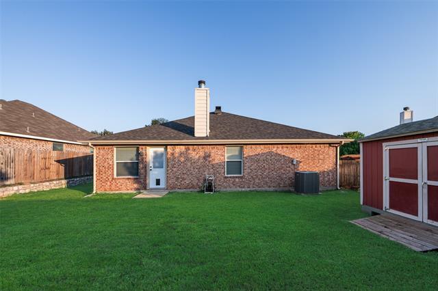 Building Photo - 10408 Nelson Dr
