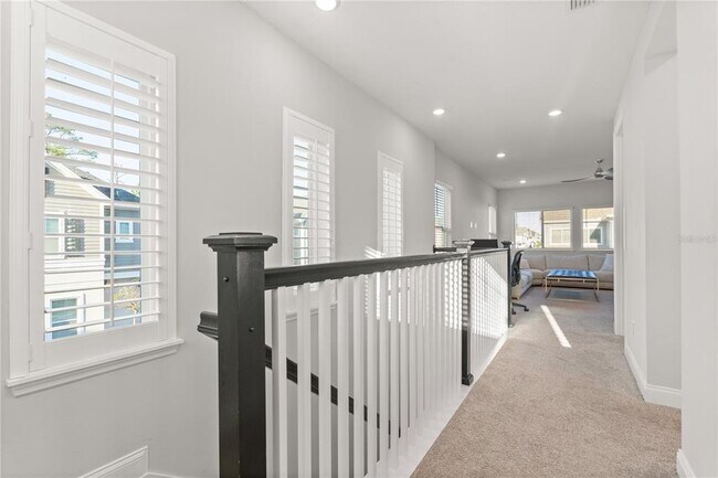 Building Photo - 543 Wishbone Ln