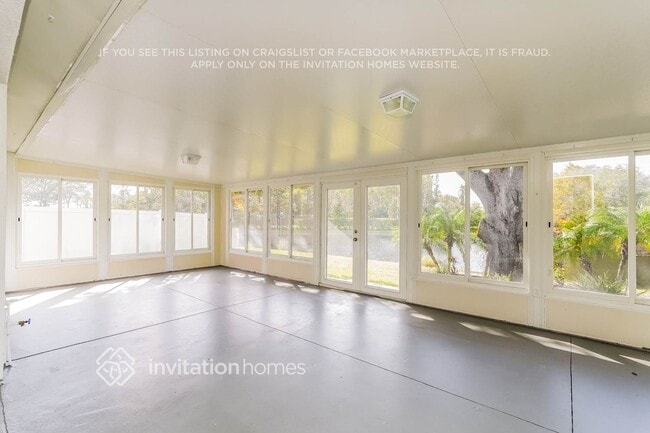 Building Photo - 18210 Collridge Dr