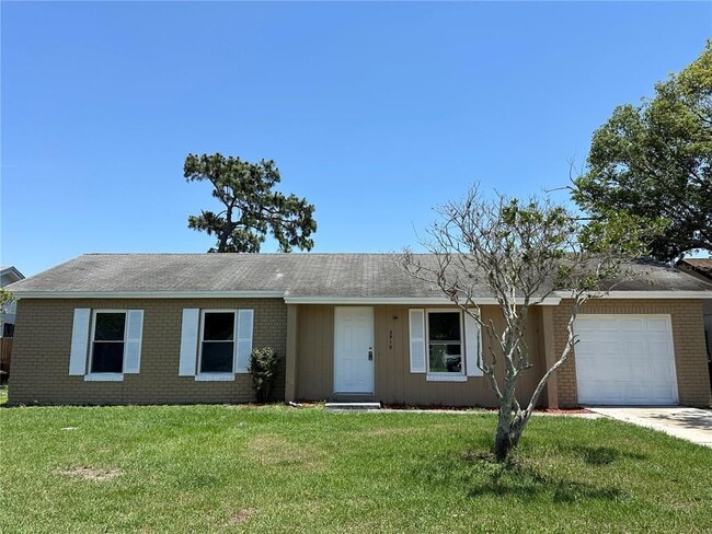 Primary Photo - 3915 Anthony Ln