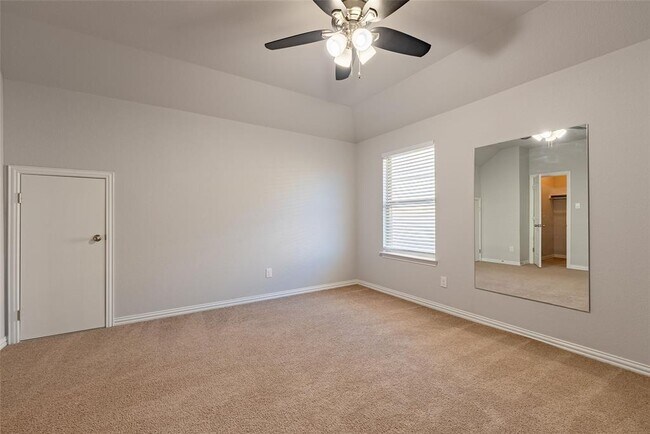 Building Photo - 3717 Del Payne Ln